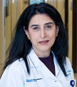Dr. Sheena Stubbers, MD