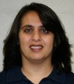 Dr. Sheetal Kandiah, MD