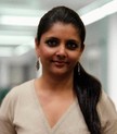 Dr. Sheetal Shah, MD