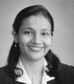 Dr. Shefali Shah, MD