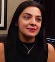 Dr. Shefali Shastri, MD