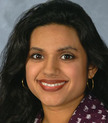 Dr. Sheila Sudhakar, MD