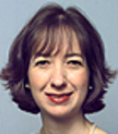 Dr. Shelby Holt, MD