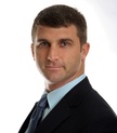 Dr. Shelden Martin, MD