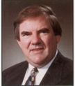 Dr. Sheldon Burns, MD