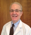 Dr. Sheldon Buzney, MD