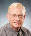 Dr. Sheldon Kleiman, MD
