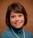 Dr. Shellie Ring, MD