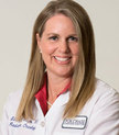 Dr. Shelly Hayes, MD