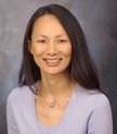 Dr. Shelly Lo, MD
