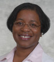 Dr. Shelly Mcdonald-Pinkett, MD