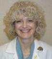 Dr. Shenandoah Robinson, MD