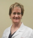 Dr. Sheri Boyd, MD