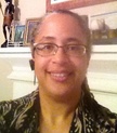 Dr. Sheri Mitchell, MD