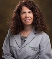 Dr. Sheri Schreiber, MD