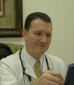 Dr. Sherif Malek, MD