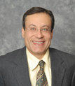 Dr. Sherif Nagueh, MD