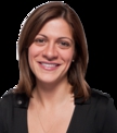 Dr. Sherin Ronaghian, MD