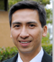Dr. Sherman Tran, MD