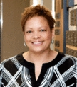 Dr. Sherri Morgan, MD
