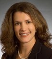Dr. Sherry Scheib, MD