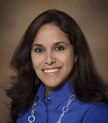 Dr. Sheyla Hopkins, MD