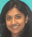 Dr. Shilpa Patel, MD