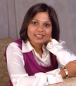 Dr. Shilpa Saralaya, MD