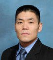 Dr. Shingo Yano, MD