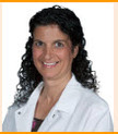 Dr. Shiree Sauer, MD