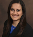 Dr. Shirley Penkar, MD