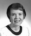Dr. Shirley Riggs, MD