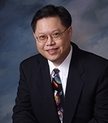 Dr. Shi-Tze Lu, MD