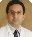 Dr. Shoaib Khalil, MD