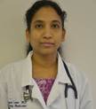 Dr. Shoba Sama, MD