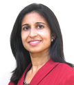 Dr. Shobha Michaels, MD