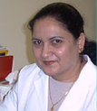 Dr. Shobha Tandon, MD