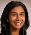 Dr. Shravani Pasupneti, MD