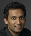 Dr. Sidhartha Sinha, MD