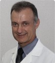 Dr. Sidney Randel, MD
