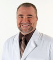 Dr. Sidney Redels, DO