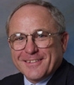 Dr. Sidney Robin, MD
