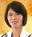 Dr. Sieu Truong, MD
