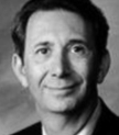 Dr. Sigmund Gould, MD