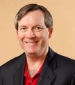 Dr. Sigmund Seiler, MD