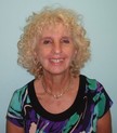Dr. Silvia Panitch, MD