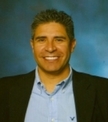 Dr. Simmy Pinto, MD