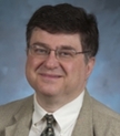Dr. Simon Ros, MD