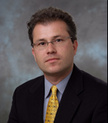 Dr. Simon Trubek, MD