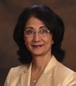 Dr. Simrita Banwatt, MD